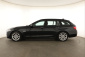 BMW 5, 2015