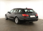 BMW 5, 2015