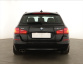 BMW 5, 2015