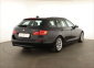 BMW 5, 2015