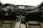 BMW 5, 2015