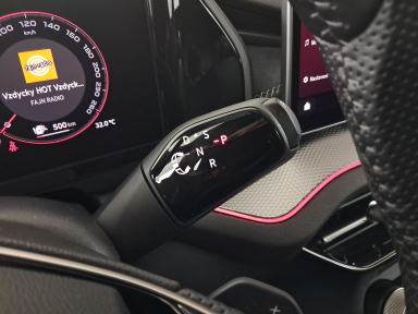 Škoda Kodiaq - 2025