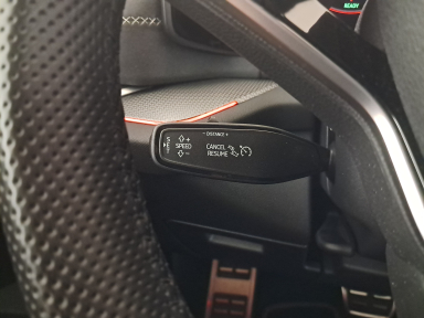 Škoda Kodiaq - 2025