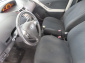 Toyota Yaris, 2010