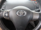 Toyota Yaris, 2010