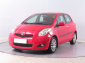 Toyota Yaris, 2010