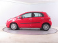 Toyota Yaris, 2010
