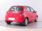 Toyota Yaris, 2010