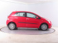 Toyota Yaris, 2010