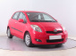 Toyota Yaris, 2010