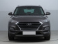 Hyundai Tucson, 2020