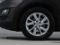 Hyundai Tucson, 2020