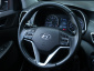 Hyundai Tucson, 2020