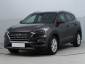 Hyundai Tucson, 2020