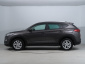 Hyundai Tucson, 2020