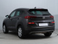 Hyundai Tucson, 2020