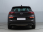 Hyundai Tucson, 2020