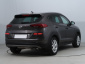 Hyundai Tucson, 2020