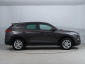 Hyundai Tucson, 2020