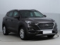 Hyundai Tucson, 2020