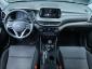 Hyundai Tucson, 2020