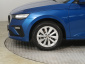 Škoda Scala, 2024
