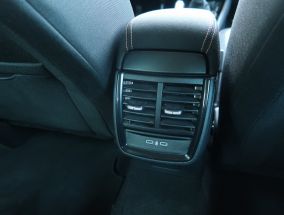 Škoda Scala - 2024