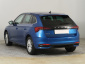 Škoda Scala, 2024
