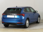 Škoda Scala, 2024