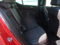 Opel Astra, 2016