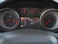 Opel Astra, 2016