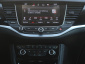 Opel Astra, 2016