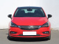 Opel Astra, 2016