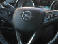 Opel Astra, 2016