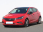 Opel Astra, 2016