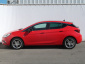 Opel Astra, 2016