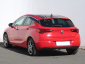 Opel Astra, 2016