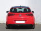 Opel Astra, 2016