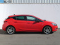 Opel Astra, 2016