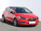 Opel Astra, 2016