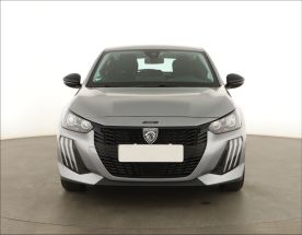 Peugeot 208 - 2024