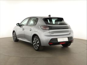 Peugeot 208 - 2024