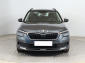 Škoda Kamiq, 2019