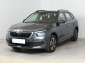 Škoda Kamiq, 2019