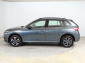 Škoda Kamiq, 2019