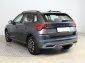 Škoda Kamiq, 2019