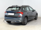 Škoda Kamiq, 2019