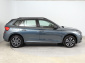 Škoda Kamiq, 2019