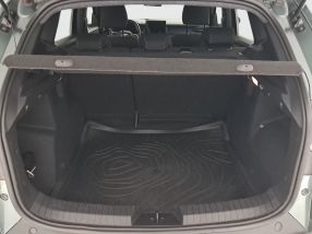 Dacia Duster - 2025