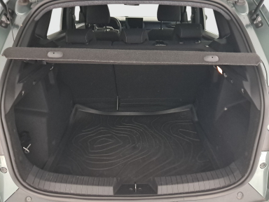 Dacia Duster - 2025